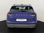 Skoda Enyaq iV 50 | SoH 93% | Achteruitrijcamera | Navigatie | Elektrisch inklapbare buitenspiegels | Cruise control | CarPlay | Voorklimatisering | Lane- en frontassist |