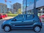 Suzuki Alto 1.0 Comfort Plus Airco 56.000 km!!