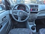 Suzuki Alto 1.0 Comfort Plus Airco 56.000 km!!