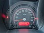 Suzuki Alto 1.0 Comfort Plus Airco 56.000 km!!