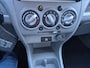 Suzuki Alto 1.0 Comfort Plus Airco 56.000 km!!