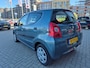 Suzuki Alto 1.0 Comfort Plus Airco 56.000 km!!