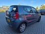 Suzuki Alto 1.0 Comfort Plus Airco 56.000 km!!