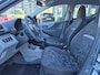 Suzuki Alto 1.0 Comfort Plus Airco 56.000 km!!