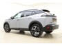 Peugeot 2008 1.2 Hybrid 136 Allure | Achteruitrijcamera | Cruise control | keyless entry | Navigatie | Extra getint |