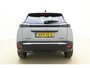 Peugeot 2008 1.2 Hybrid 136 Allure | Achteruitrijcamera | Cruise control | keyless entry | Navigatie | Extra getint |