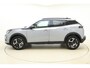 Peugeot 2008 1.2 Hybrid 136 Allure | Achteruitrijcamera | Cruise control | keyless entry | Navigatie | Extra getint |