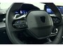 Peugeot 2008 1.2 Hybrid 136 Allure | Achteruitrijcamera | Cruise control | keyless entry | Navigatie | Extra getint |