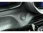 Peugeot 2008 1.2 Hybrid 136 Allure | Achteruitrijcamera | Cruise control | keyless entry | Navigatie | Extra getint |