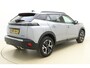 Peugeot 2008 1.2 Hybrid 136 Allure | Achteruitrijcamera | Cruise control | keyless entry | Navigatie | Extra getint |