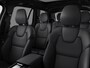 Volvo XC90 2.0 T8 Plug-in hybrid AWD Ultra Black Ed. Exec. | 2 stoelen op derde rij | Bowers & Wilkins audiosysteem | Elektrisch glazen panorama-dak