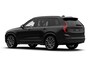Volvo XC90 2.0 T8 Plug-in hybrid AWD Ultra Black Ed. Exec. | 2 stoelen op derde rij | Bowers & Wilkins audiosysteem | Elektrisch glazen panorama-dak