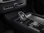 Volvo XC90 2.0 T8 Plug-in hybrid AWD Ultra Black Ed. Exec. | 2 stoelen op derde rij | Bowers & Wilkins audiosysteem | Elektrisch glazen panorama-dak