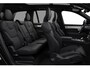 Volvo XC90 2.0 T8 Plug-in hybrid AWD Ultra Black Ed. Exec. | 2 stoelen op derde rij | Bowers & Wilkins audiosysteem | Elektrisch glazen panorama-dak