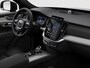 Volvo XC90 2.0 T8 Plug-in hybrid AWD Ultra Black Ed. Exec. | 2 stoelen op derde rij | Bowers & Wilkins audiosysteem | Elektrisch glazen panorama-dak