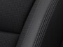Volvo XC90 2.0 T8 Plug-in hybrid AWD Ultra Black Ed. Exec. | 2 stoelen op derde rij | Bowers & Wilkins audiosysteem | Elektrisch glazen panorama-dak