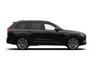 Volvo XC90 2.0 T8 Plug-in hybrid AWD Ultra Black Ed. Exec. | 2 stoelen op derde rij | Bowers & Wilkins audiosysteem | Elektrisch glazen panorama-dak