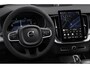 Volvo XC90 2.0 T8 Plug-in hybrid AWD Ultra Black Ed. Exec. | 2 stoelen op derde rij | Bowers & Wilkins audiosysteem | Elektrisch glazen panorama-dak