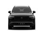 Volvo XC90 2.0 T8 Plug-in hybrid AWD Ultra Black Ed. Exec. | 2 stoelen op derde rij | Bowers & Wilkins audiosysteem | Elektrisch glazen panorama-dak