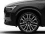 Volvo XC90 2.0 T8 Plug-in hybrid AWD Ultra Black Ed. Exec. | 2 stoelen op derde rij | Bowers & Wilkins audiosysteem | Elektrisch glazen panorama-dak