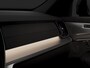 Volvo XC90 2.0 T8 Plug-in hybrid AWD Ultra Black Ed. Exec. | 2 stoelen op derde rij | Bowers & Wilkins audiosysteem | Elektrisch glazen panorama-dak
