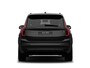Volvo XC90 2.0 T8 Plug-in hybrid AWD Ultra Black Ed. Exec. | 2 stoelen op derde rij | Bowers & Wilkins audiosysteem | Elektrisch glazen panorama-dak