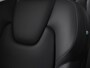 Volvo XC90 2.0 T8 Plug-in hybrid AWD Ultra Black Ed. Exec. | 2 stoelen op derde rij | Bowers & Wilkins audiosysteem | Elektrisch glazen panorama-dak