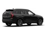 Volvo XC90 2.0 T8 Plug-in hybrid AWD Ultra Black Ed. Exec. | 2 stoelen op derde rij | Bowers & Wilkins audiosysteem | Elektrisch glazen panorama-dak