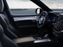 Volvo XC90 2.0 T8 Plug-in hybrid AWD Ultra Black Ed. Exec. | 2 stoelen op derde rij | Bowers & Wilkins audiosysteem | Elektrisch glazen panorama-dak