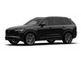 Volvo XC90 2.0 T8 Plug-in hybrid AWD Ultra Black Ed. Exec. | 2 stoelen op derde rij | Bowers & Wilkins audiosysteem | Elektrisch glazen panorama-dak
