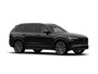Volvo XC90 2.0 T8 Plug-in hybrid AWD Ultra Black Ed. Exec. | 2 stoelen op derde rij | Bowers & Wilkins audiosysteem | Elektrisch glazen panorama-dak
