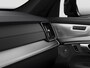 Volvo XC90 2.0 T8 Plug-in hybrid AWD Ultra Black Ed. Exec. | 2 stoelen op derde rij | Bowers & Wilkins audiosysteem | Elektrisch glazen panorama-dak
