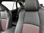 Toyota RAV4 2.5 Plug-in Hybrid AWD Style | Elekrische achterklap | 19 inch velgen |  60km rijbereik elektrisch |