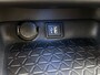 Toyota RAV4 2.5 Plug-in Hybrid AWD Style | Elekrische achterklap | 19 inch velgen |  60km rijbereik elektrisch |