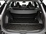 Toyota RAV4 2.5 Plug-in Hybrid AWD Style | Elekrische achterklap | 19 inch velgen |  60km rijbereik elektrisch |
