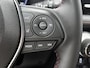 Toyota RAV4 2.5 Plug-in Hybrid AWD Style | Elekrische achterklap | 19 inch velgen |  60km rijbereik elektrisch |