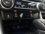 Toyota RAV4 2.5 Plug-in Hybrid AWD Style | Elekrische achterklap | 19 inch velgen |  60km rijbereik elektrisch |