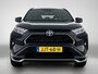 Toyota RAV4 2.5 Plug-in Hybrid AWD Style | Elekrische achterklap | 19 inch velgen |  60km rijbereik elektrisch |