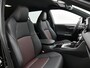 Toyota RAV4 2.5 Plug-in Hybrid AWD Style | Elekrische achterklap | 19 inch velgen |  60km rijbereik elektrisch |