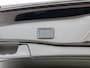 Toyota RAV4 2.5 Plug-in Hybrid AWD Style | Elekrische achterklap | 19 inch velgen |  60km rijbereik elektrisch |