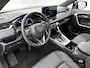 Toyota RAV4 2.5 Plug-in Hybrid AWD Style | Elekrische achterklap | 19 inch velgen |  60km rijbereik elektrisch |