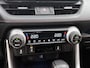 Toyota RAV4 2.5 Plug-in Hybrid AWD Style | Elekrische achterklap | 19 inch velgen |  60km rijbereik elektrisch |