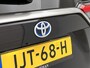 Toyota RAV4 2.5 Plug-in Hybrid AWD Style | Elekrische achterklap | 19 inch velgen |  60km rijbereik elektrisch |