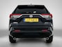 Toyota RAV4 2.5 Plug-in Hybrid AWD Style | Elekrische achterklap | 19 inch velgen |  60km rijbereik elektrisch |
