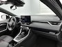 Toyota RAV4 2.5 Plug-in Hybrid AWD Style | Elekrische achterklap | 19 inch velgen |  60km rijbereik elektrisch |