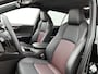 Toyota RAV4 2.5 Plug-in Hybrid AWD Style | Elekrische achterklap | 19 inch velgen |  60km rijbereik elektrisch |