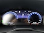 Toyota RAV4 2.5 Plug-in Hybrid AWD Style | Elekrische achterklap | 19 inch velgen |  60km rijbereik elektrisch |