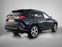 Toyota RAV4 2.5 Plug-in Hybrid AWD Style | Elekrische achterklap | 19 inch velgen |  60km rijbereik elektrisch |