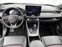 Toyota RAV4 2.5 Plug-in Hybrid AWD Style | Elekrische achterklap | 19 inch velgen |  60km rijbereik elektrisch |