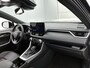 Toyota RAV4 2.5 Plug-in Hybrid AWD Style | Elekrische achterklap | 19 inch velgen |  60km rijbereik elektrisch |